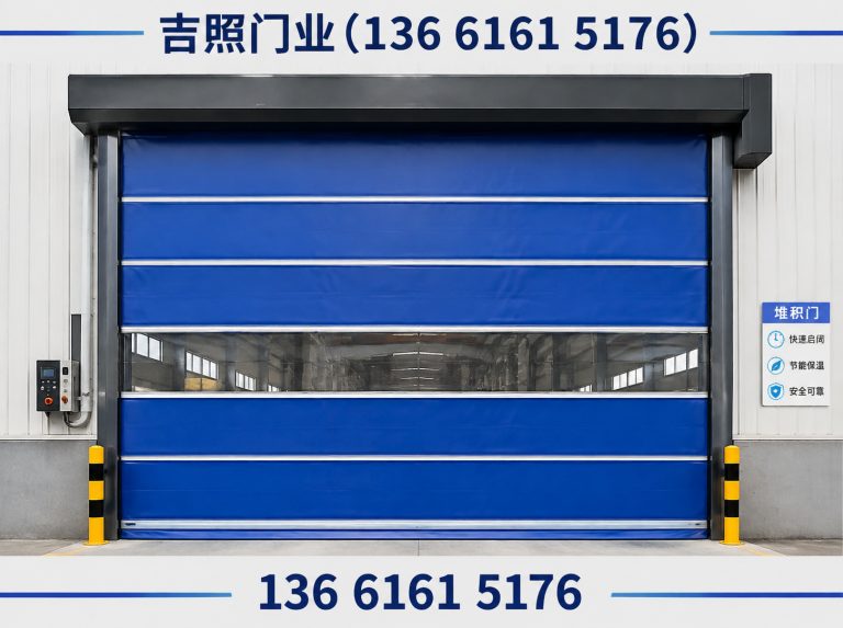 嘉定区13661615176展示图
